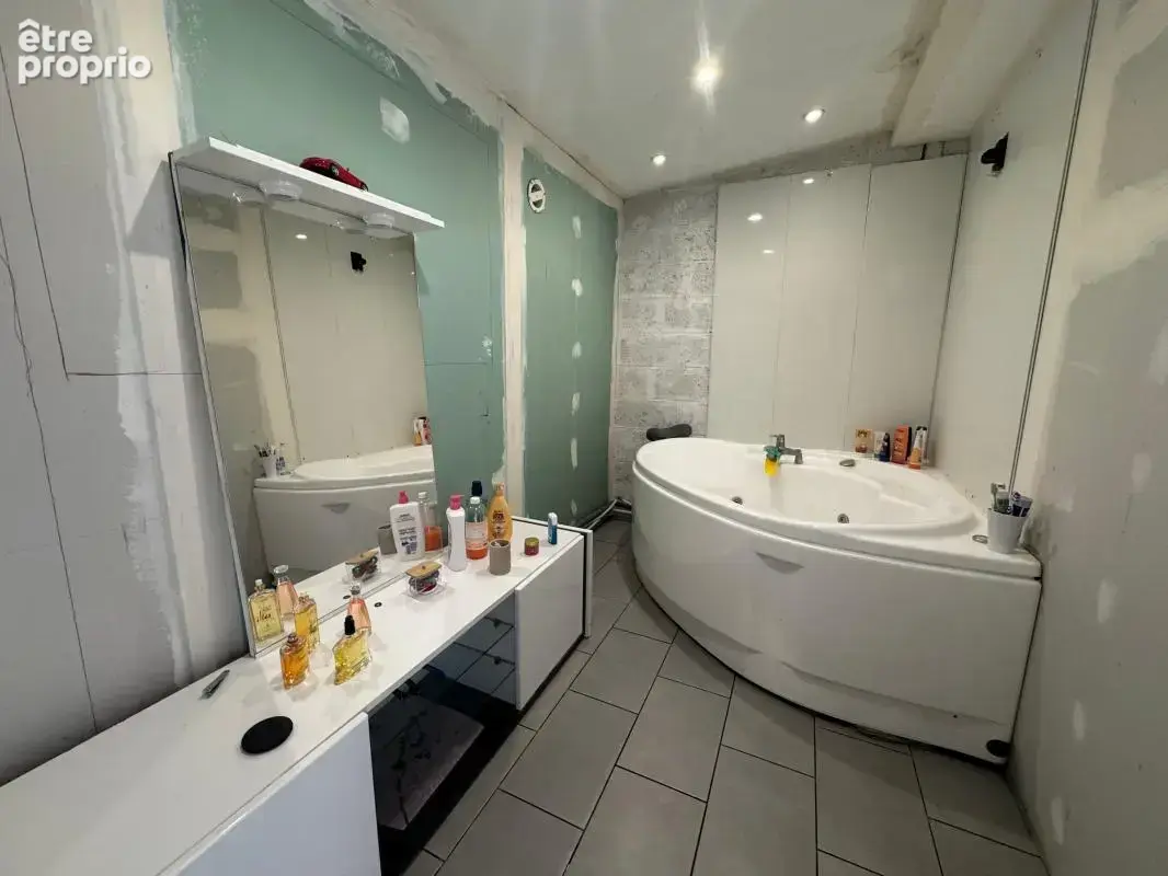 Maison À Vendre - photo 6