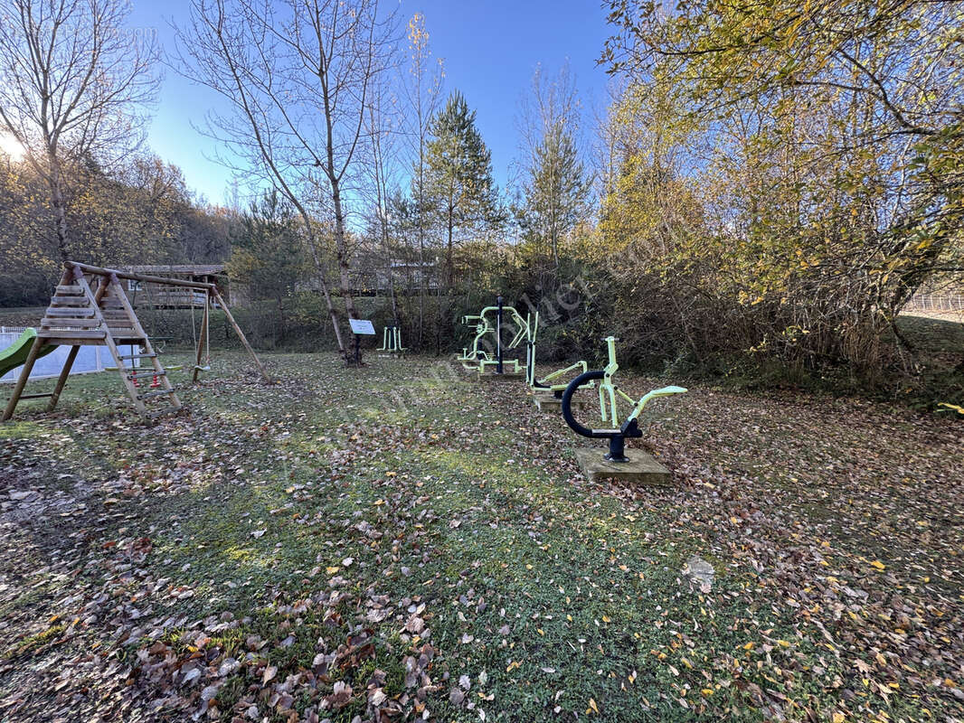 Propriété de 9,34 ha avec deux lacs - photo 13