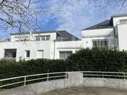 IMG_7234 - Appartement à NANTES