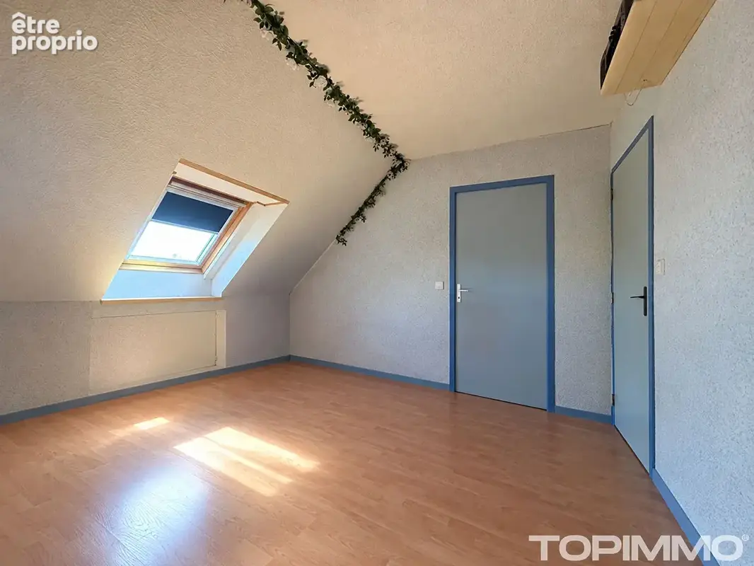 Baisse de prix !! en exclusivité maison ossature bois avec piscine - rustenhart - photo 12