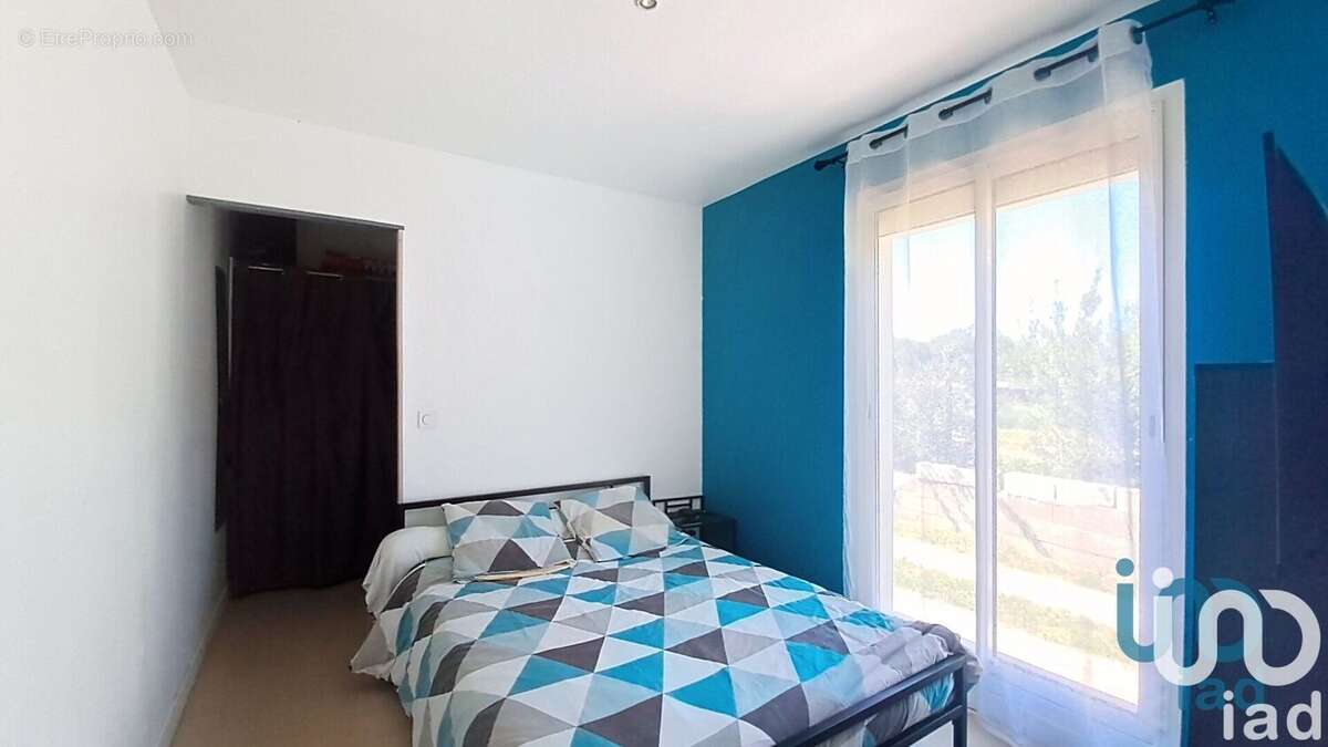 Photo 6 - Maison à PASSA