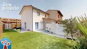 Maison à PORTIRAGNES