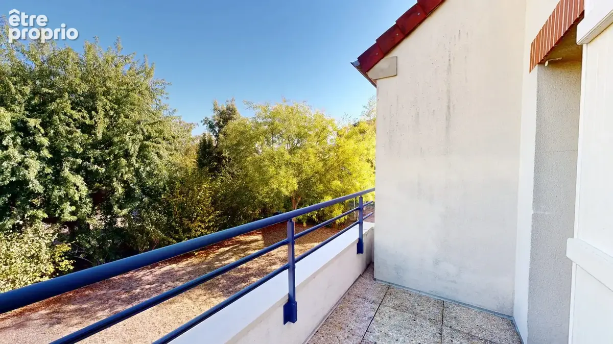Maison 3 pièces 70 m² à vendre à Orleans (45100) - photo 8