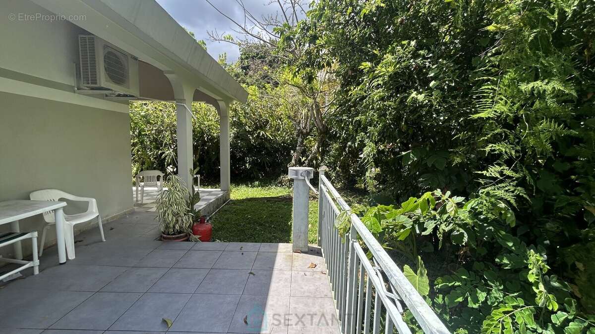 Secteur recherche, potentiel locatif, ideal famille ou investissement - photo 3