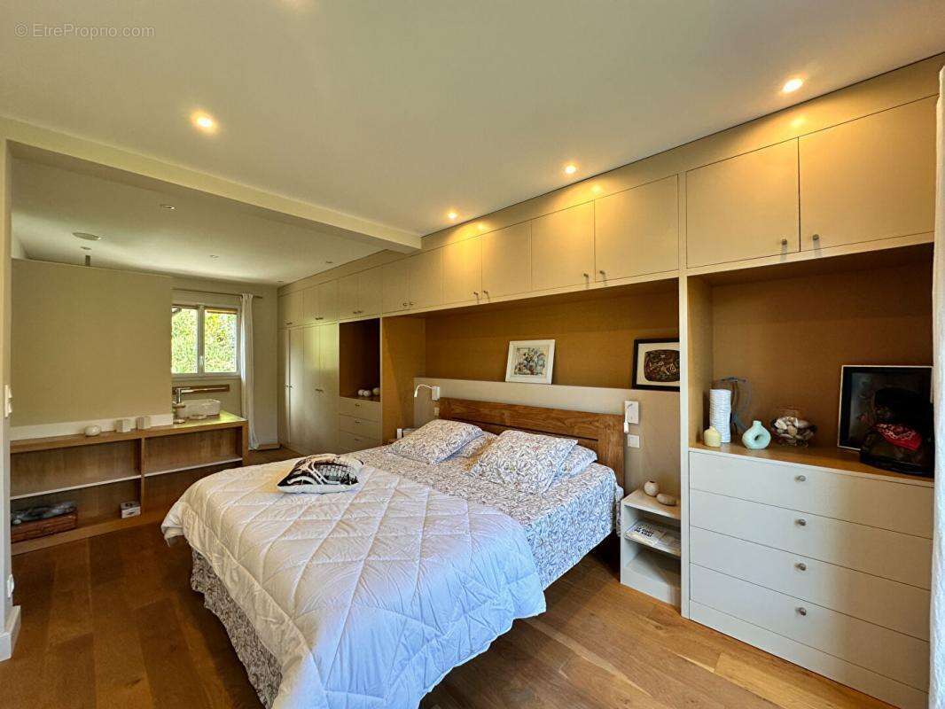 Maison à BON-ENCONTRE