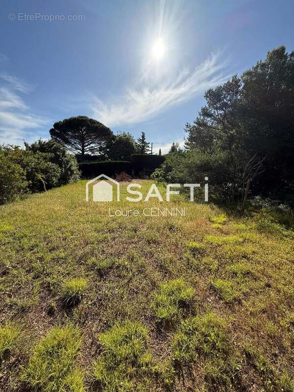 Photo 8 - Maison à VALREAS