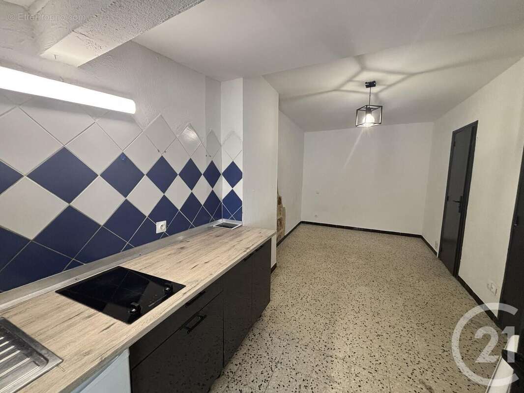 Autre à MONTPELLIER