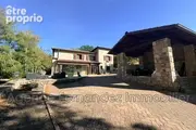 Maison à MATOUR