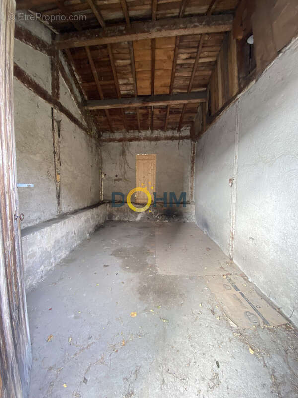 Appartement à AMBERT