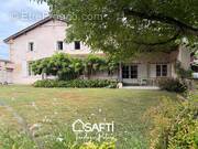 Photo 1 - Maison à MEILHAN-SUR-GARONNE