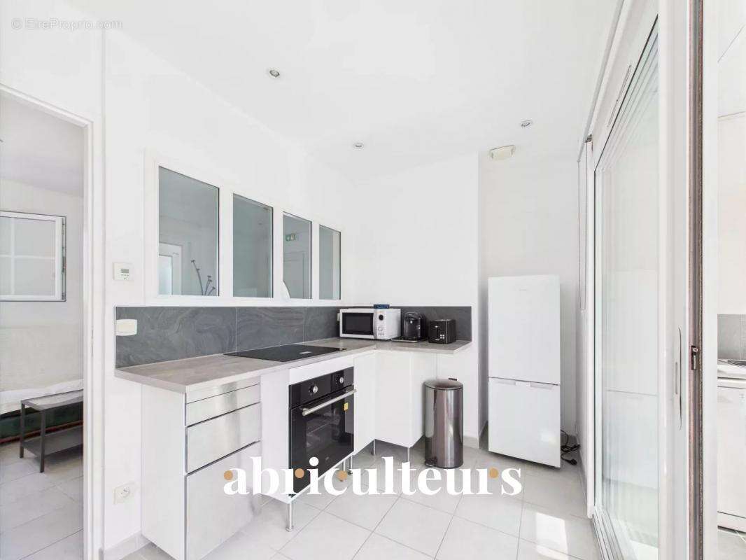 Maison à LE GRAND-VILLAGE-PLAGE