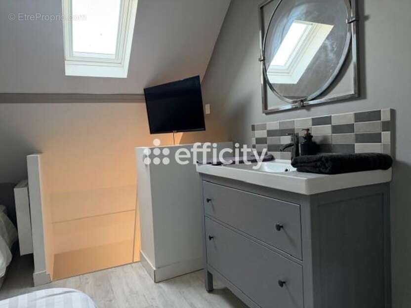 Maison 71 m² à Deauville  - photo 9