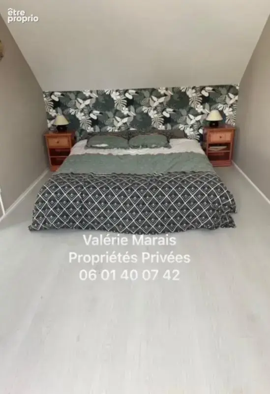 Maison à Vendre - ASSERAC - photo 7
