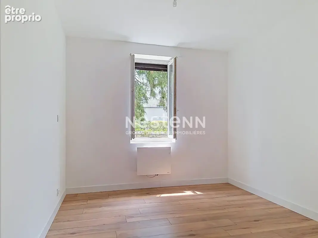 Maison sainte luce sur loire - plain-pied de 3 chambres - photo 7