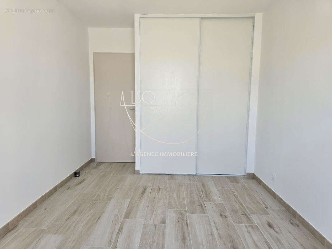 Maison à JARD-SUR-MER