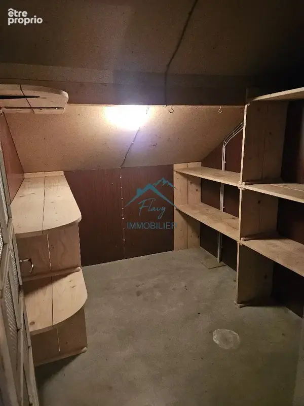 Maison - 182m2 - 8 pièces - photo 20