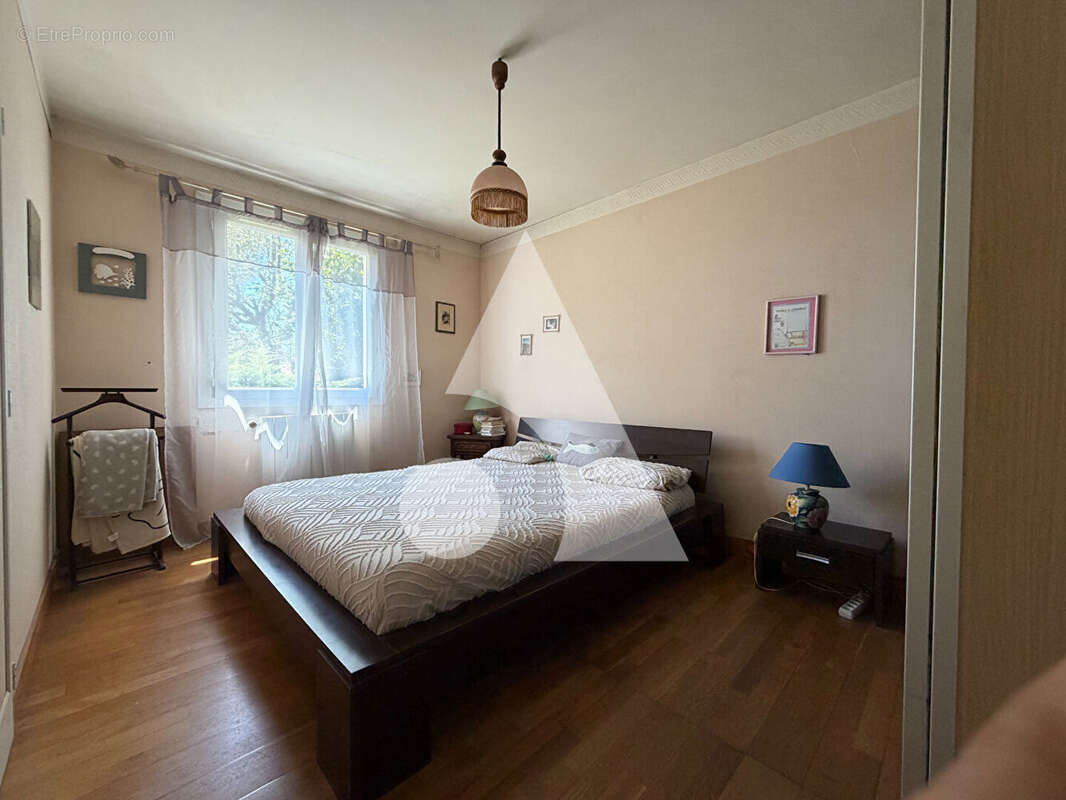 Maison La Tremblade 3 chambres 153 m2 - photo 13