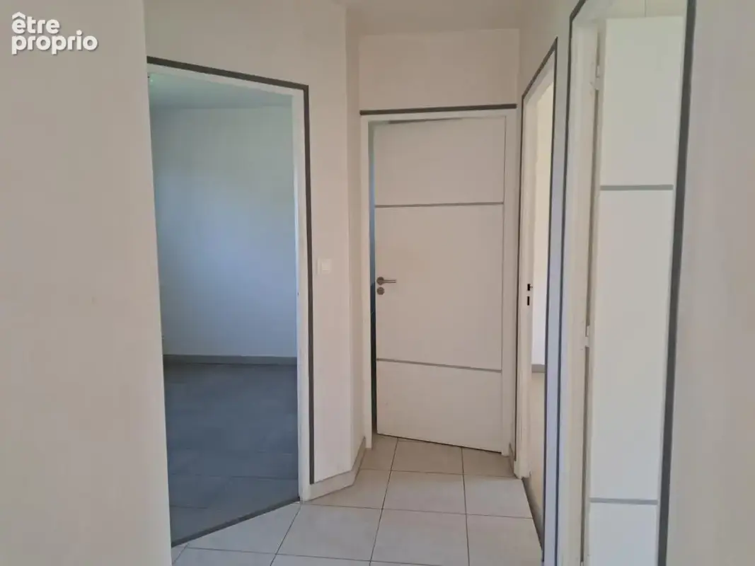 Maison 73 m² à Tregonneau  - photo 6