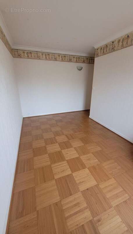 Photo 8 - Maison à MAUREPAS