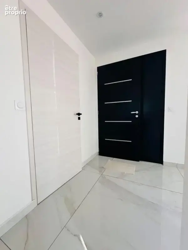 Maison Serignan 6 pièces 142,66m2! - photo 9