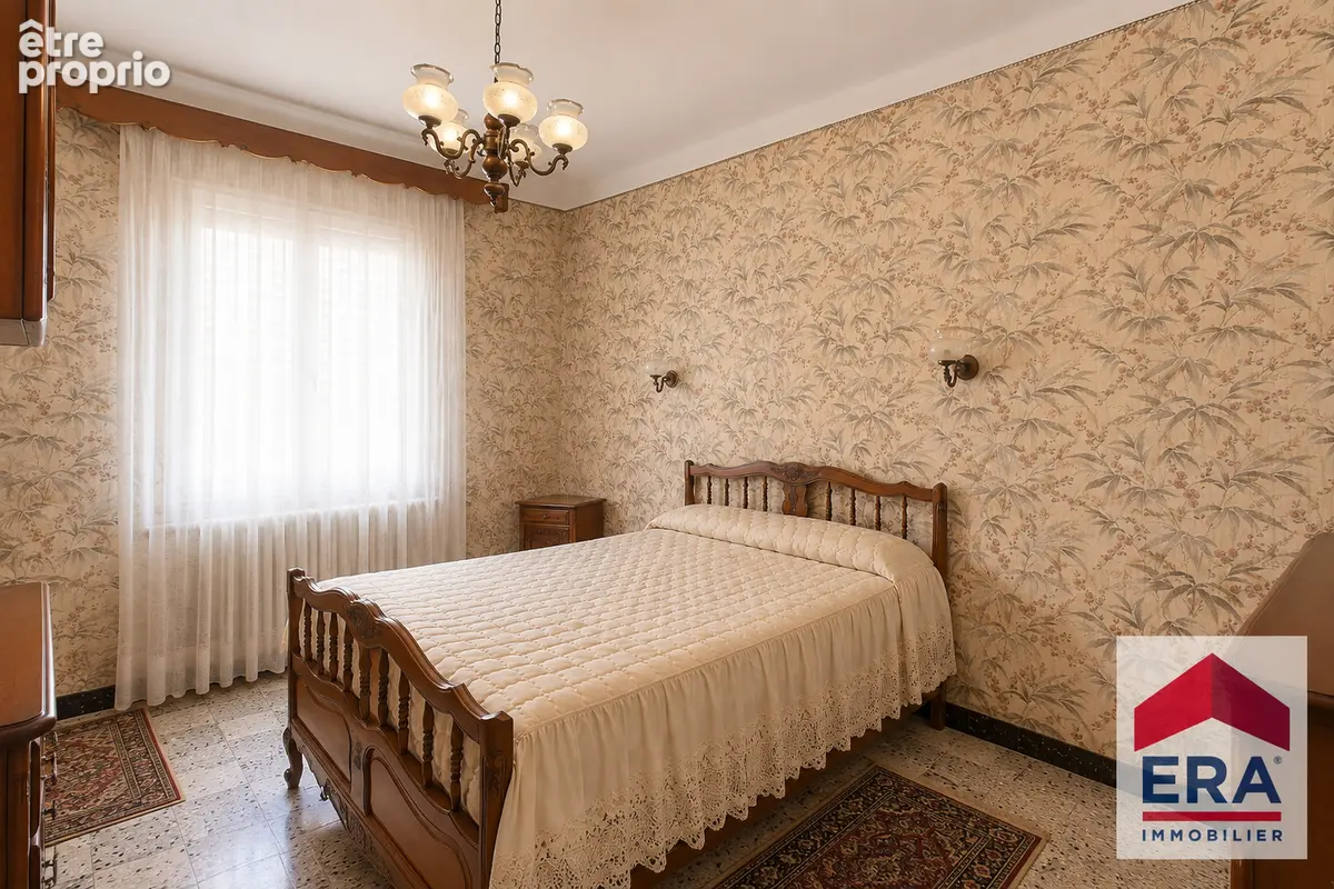 Maison 87m² à jonquières - photo 8