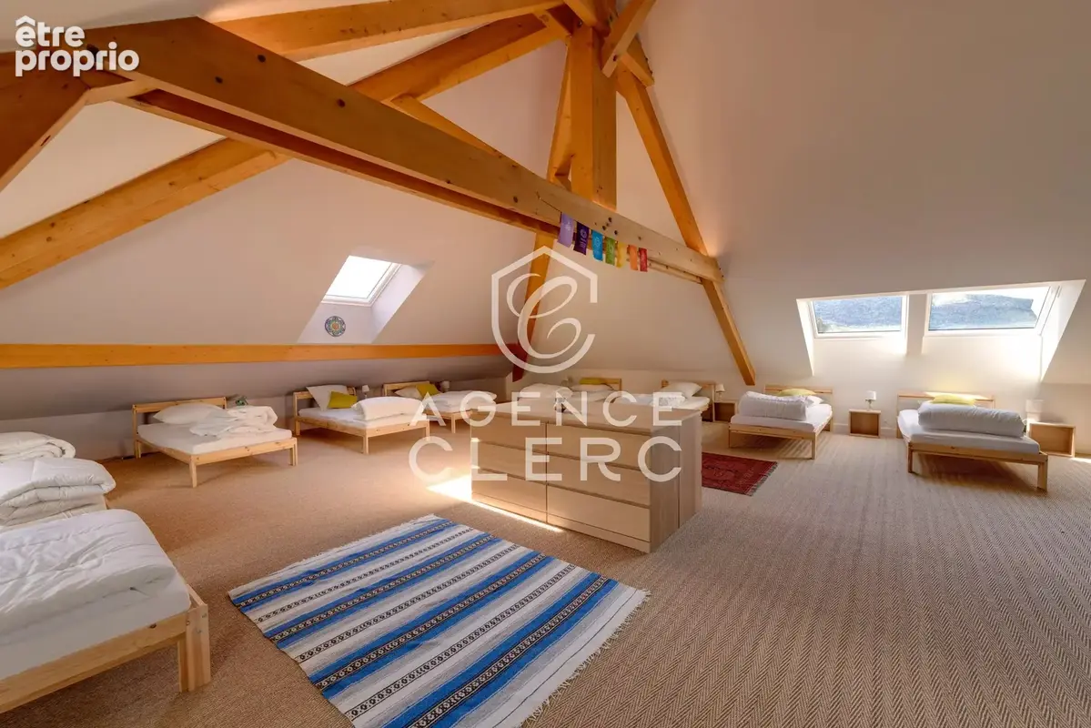 Saint-Jorioz,  propriété d’exception au cœur d’un environnement préservé - photo 34
