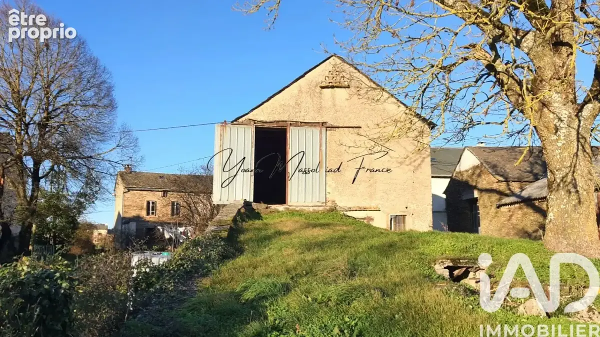 Photo 1 - Maison à REQUISTA