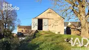 Photo 1 - Maison à REQUISTA