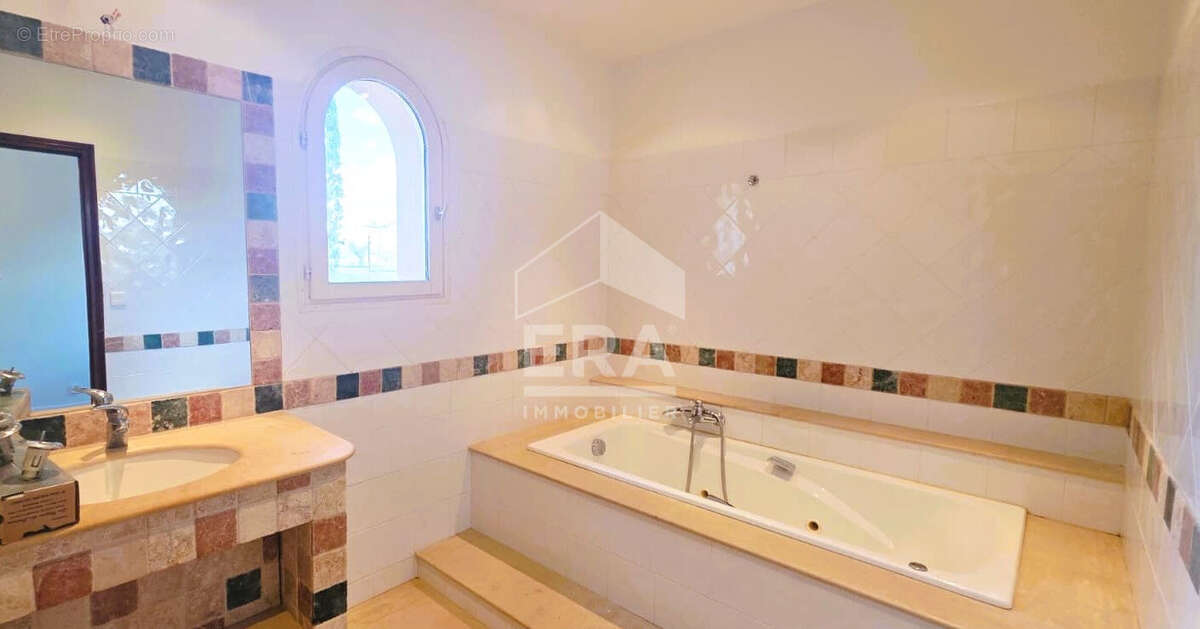 Maison à LIMOUX