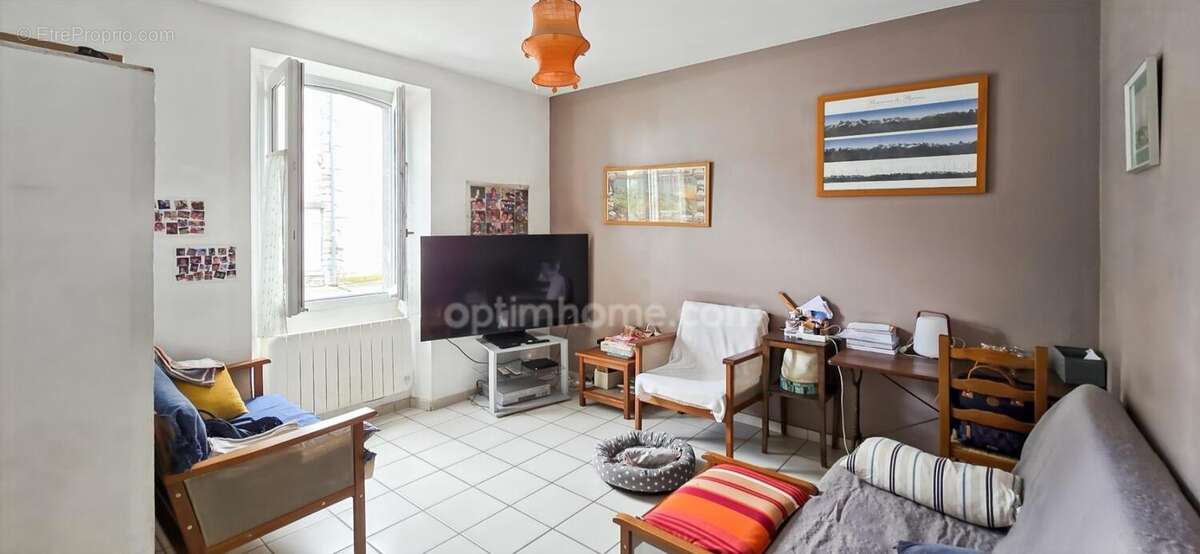 Maison à vendre 7 pièces BARCUS (64) - photo 21