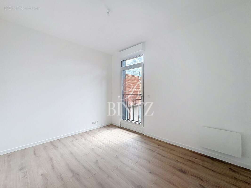 Appartement 120 m² à Griesheim-Pres-Molsheim  - photo 5