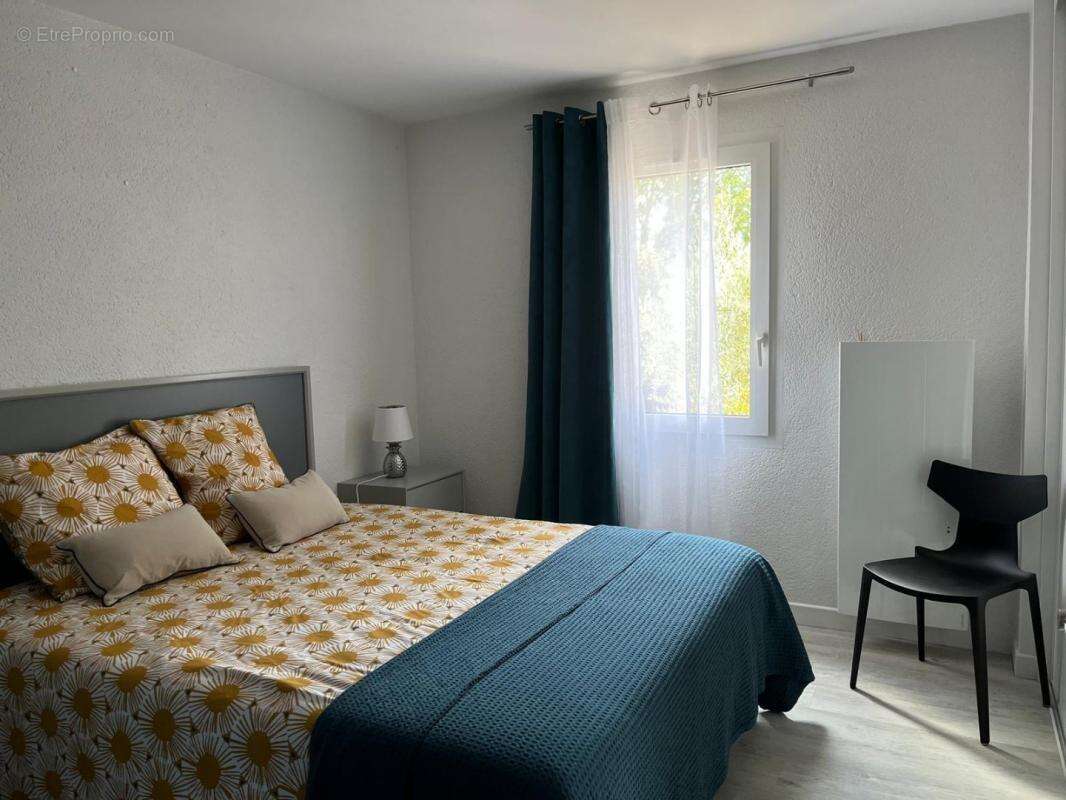 Maison à SAINT-CIRQ-LAPOPIE