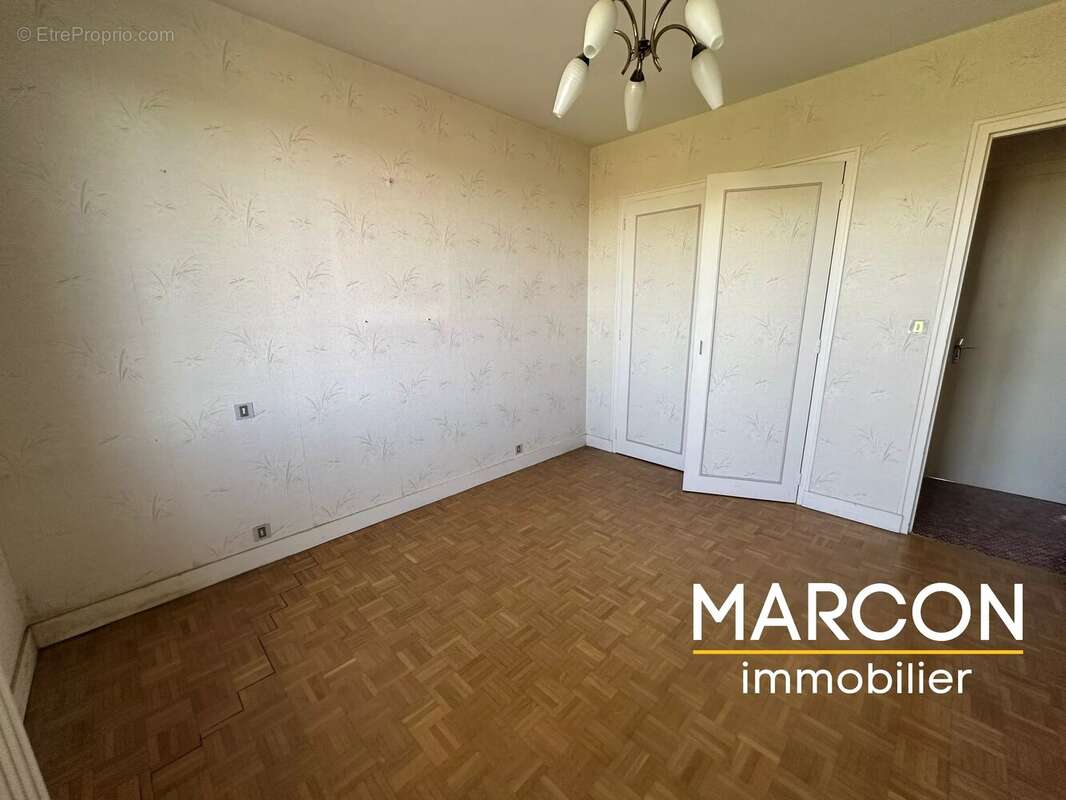 Maison à LA SOUTERRAINE