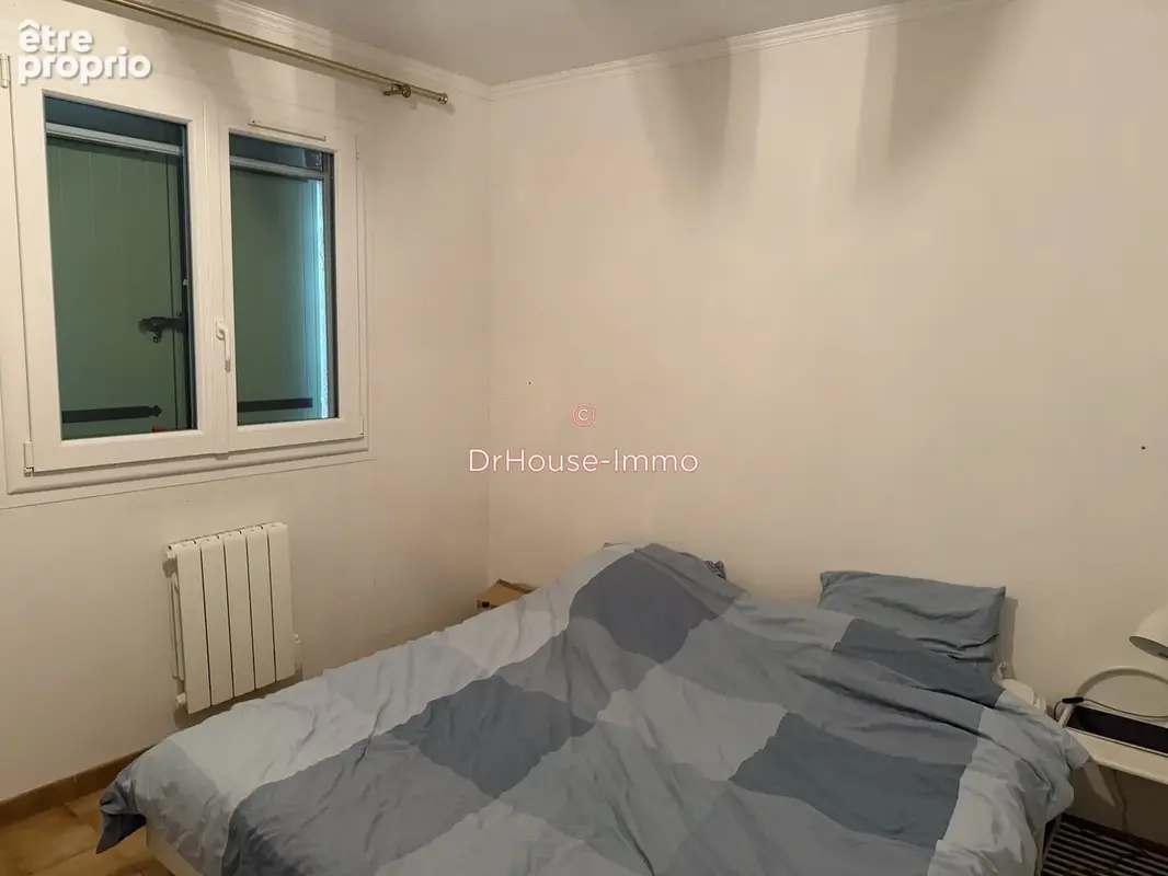 Maison 4 pièces 89 m² à vendre à Villeneuve-Loubet (06270) - photo 18