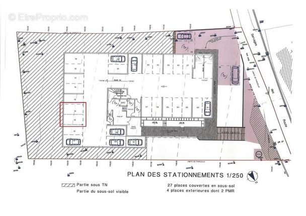 Appartement à ARACHES-LA-FRASSE