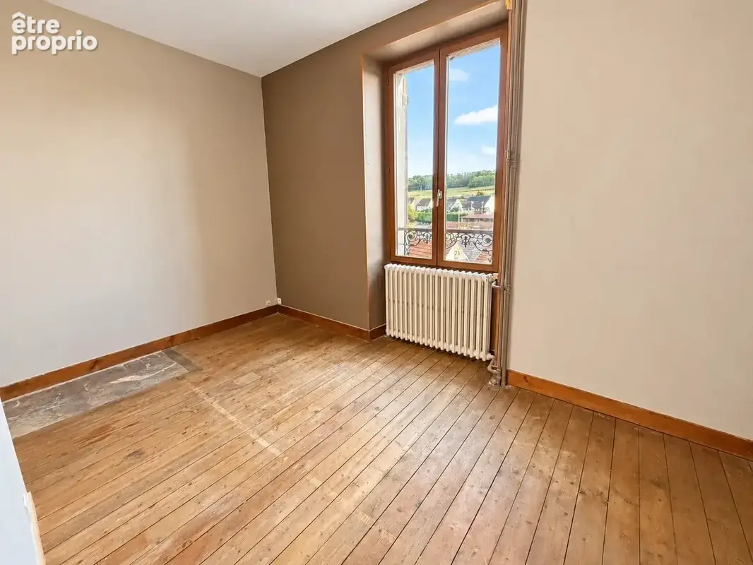 Maison Familiale - ref 2311 - photo 11