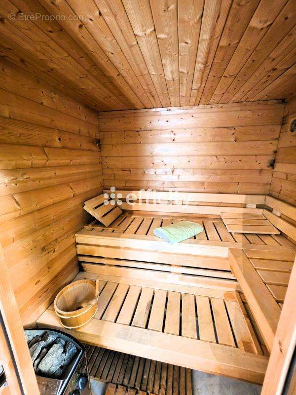 Maison à WERVICQ-SUD