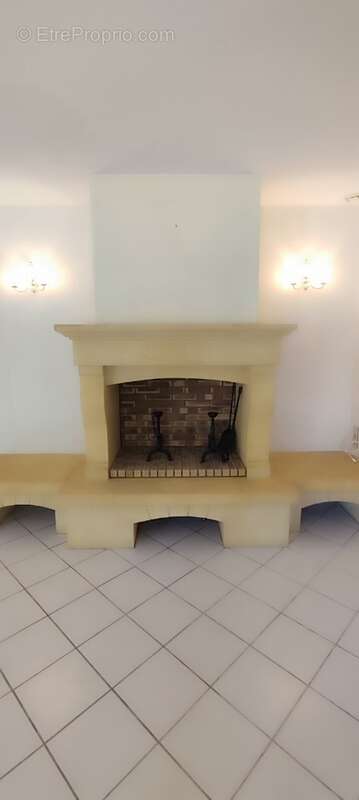 Maison 113 m² à Mouleydier  - photo 6