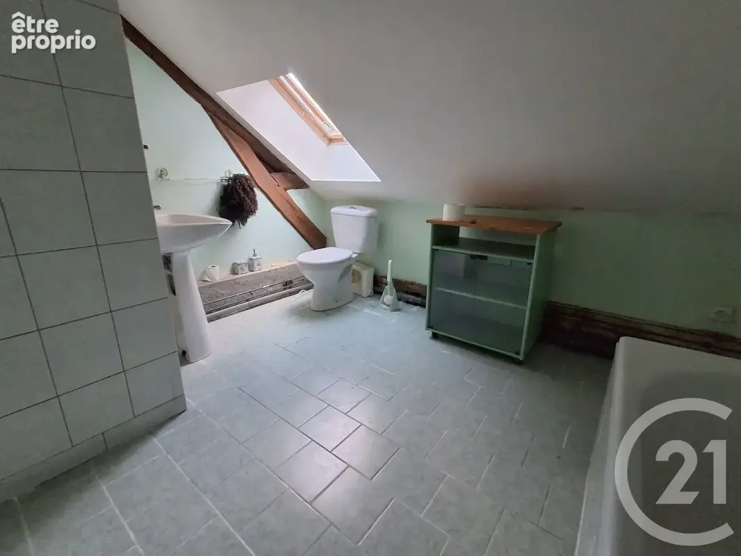 Maison 125 m² à Tannay  - photo 16