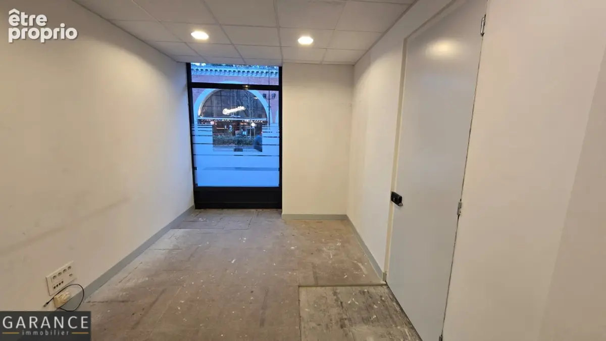 Appartement 2 pièces 49 m² à vendre à Paris-12e (75012) - photo 3