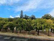 Appartement à LE PORT-MARLY