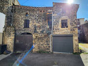 Maison à NESCHERS