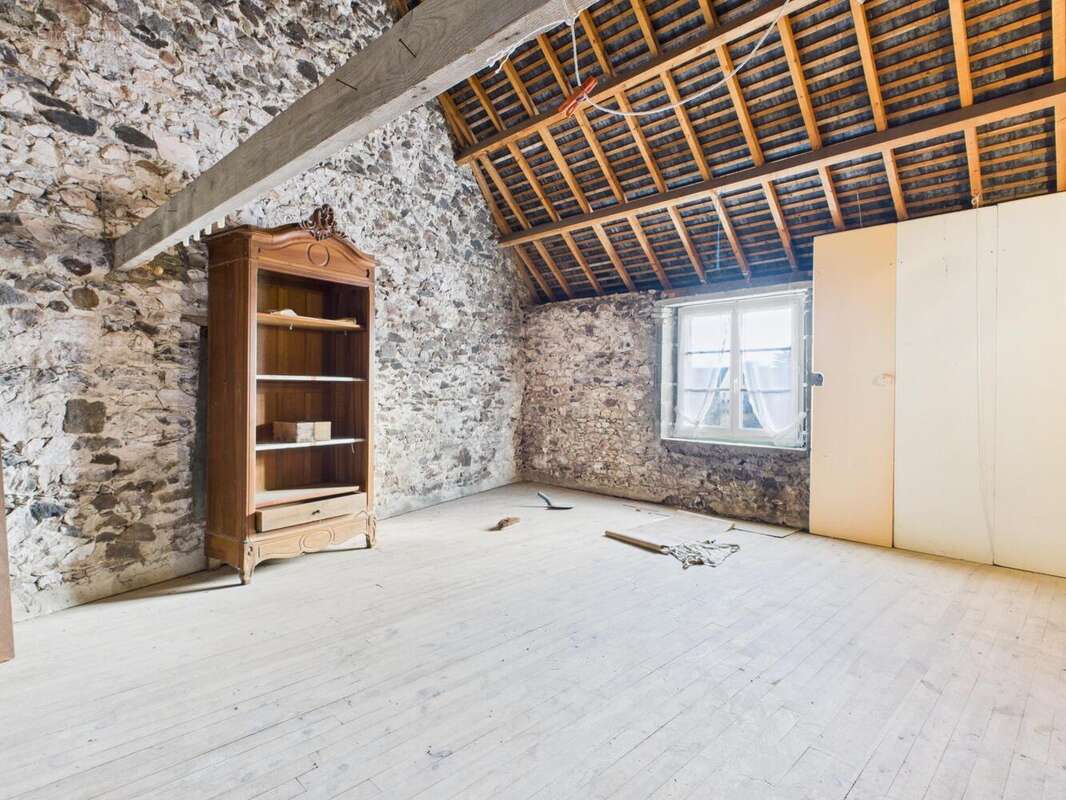 Photo 9 - Maison à BLAINVILLE-SUR-MER