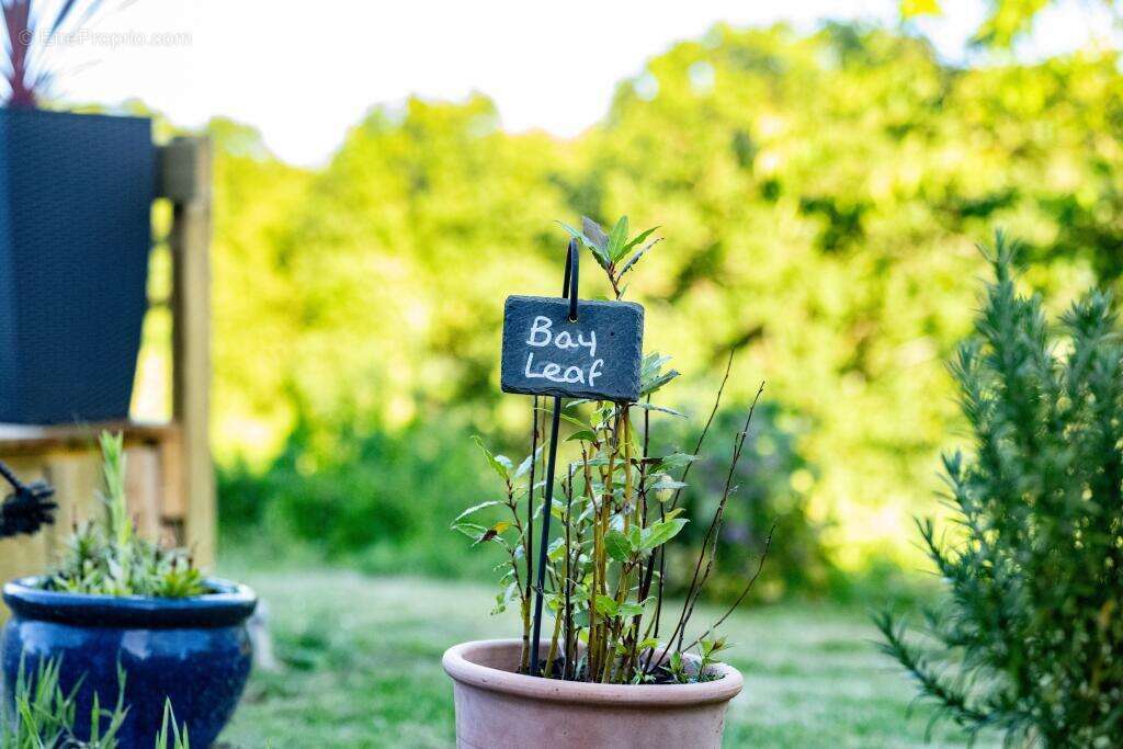 Maison à SAINT-HILAIRE-DU-HARCOUET