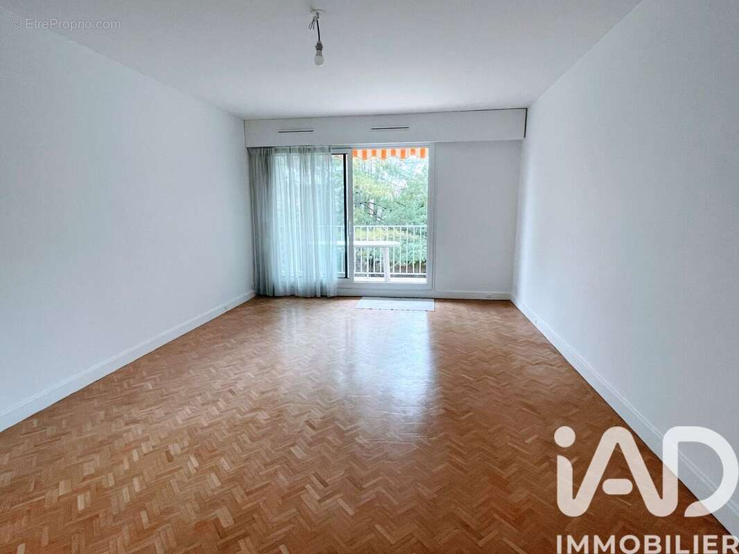 Photo 7 - Appartement à BAGNEUX