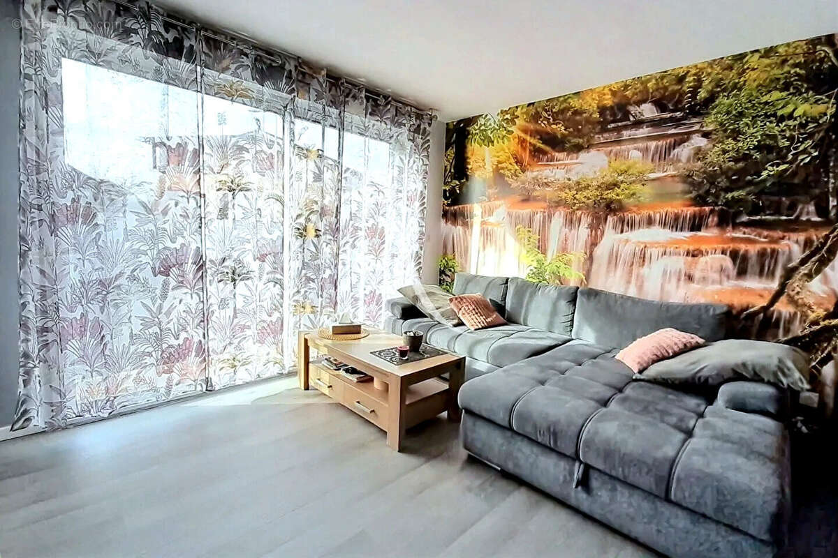 Maison à MONT-DE-MARSAN