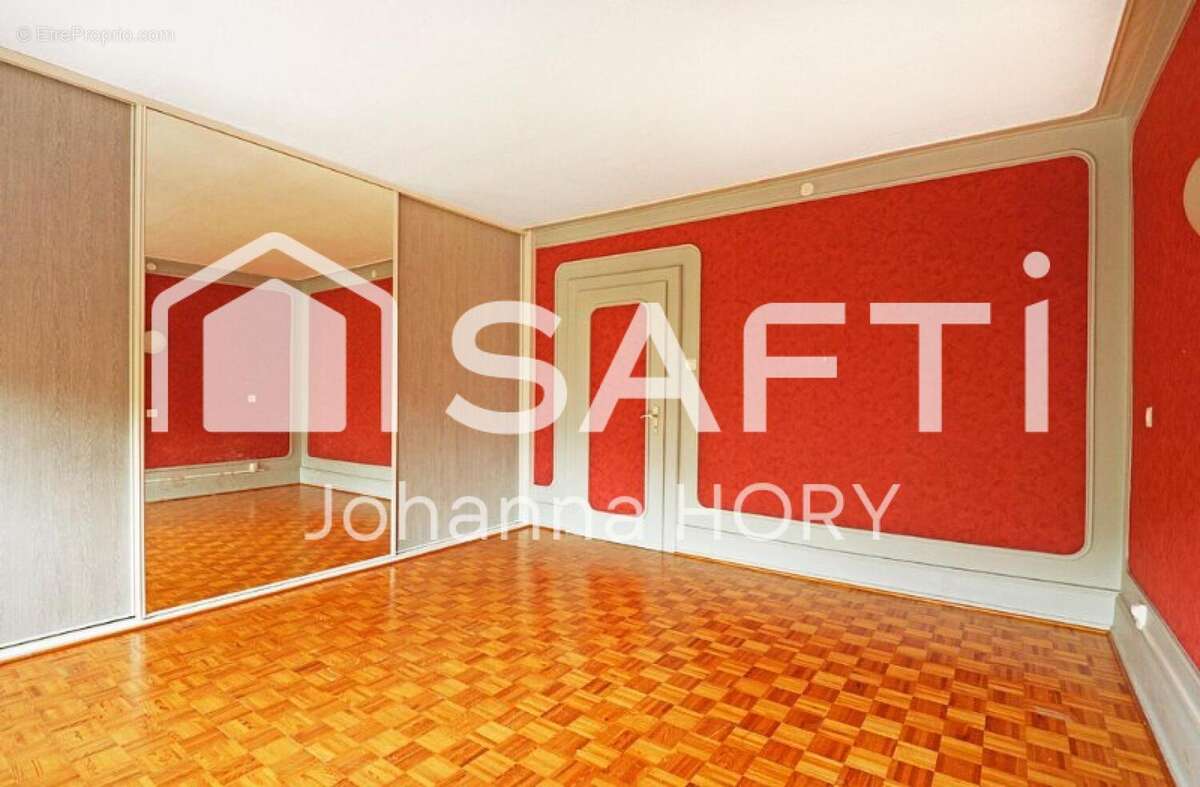 Photo 5 - Appartement à FELLERING