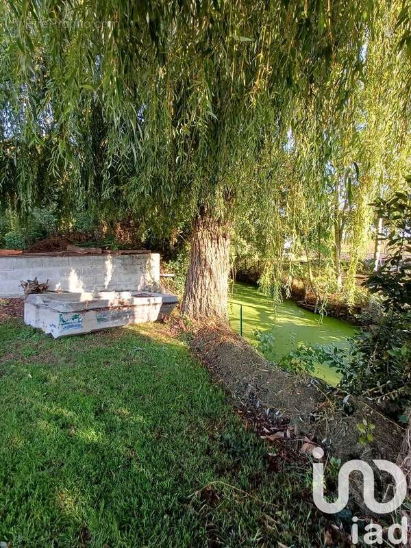 Photo 2 - Maison à VIX