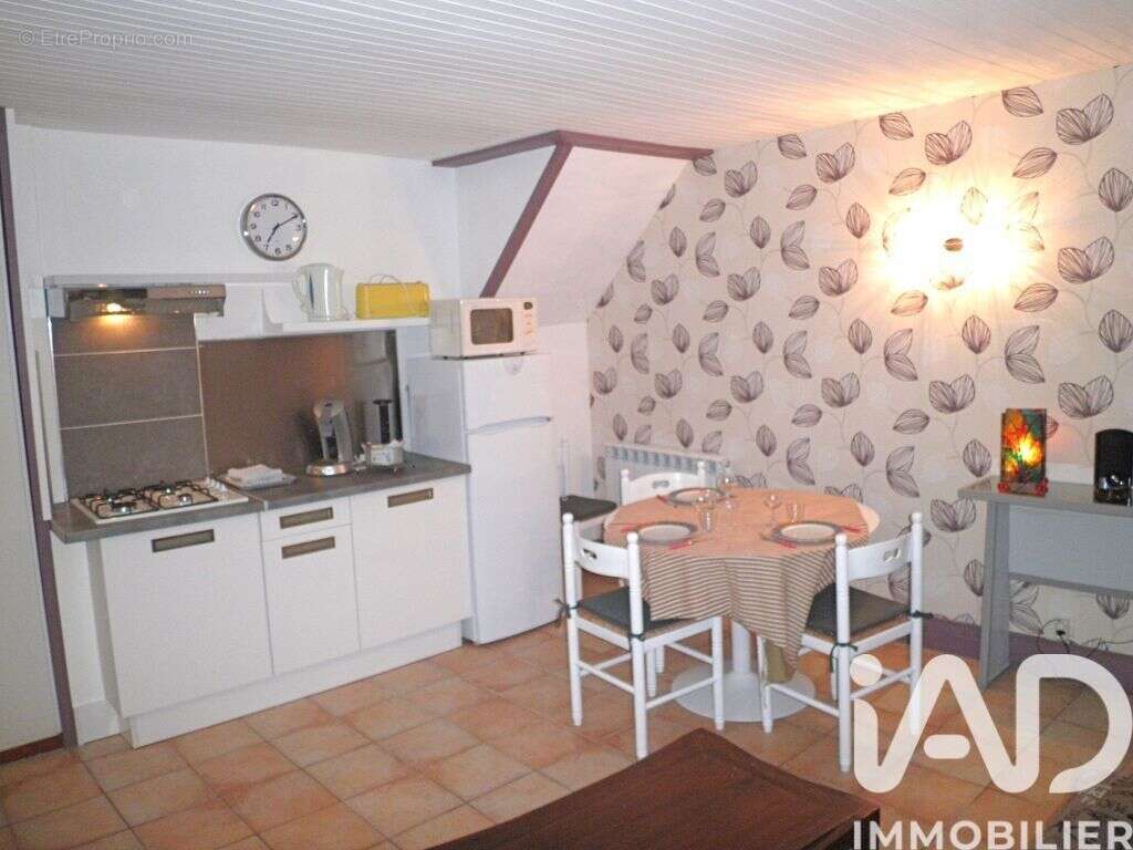Photo 7 - Maison à GUERANDE