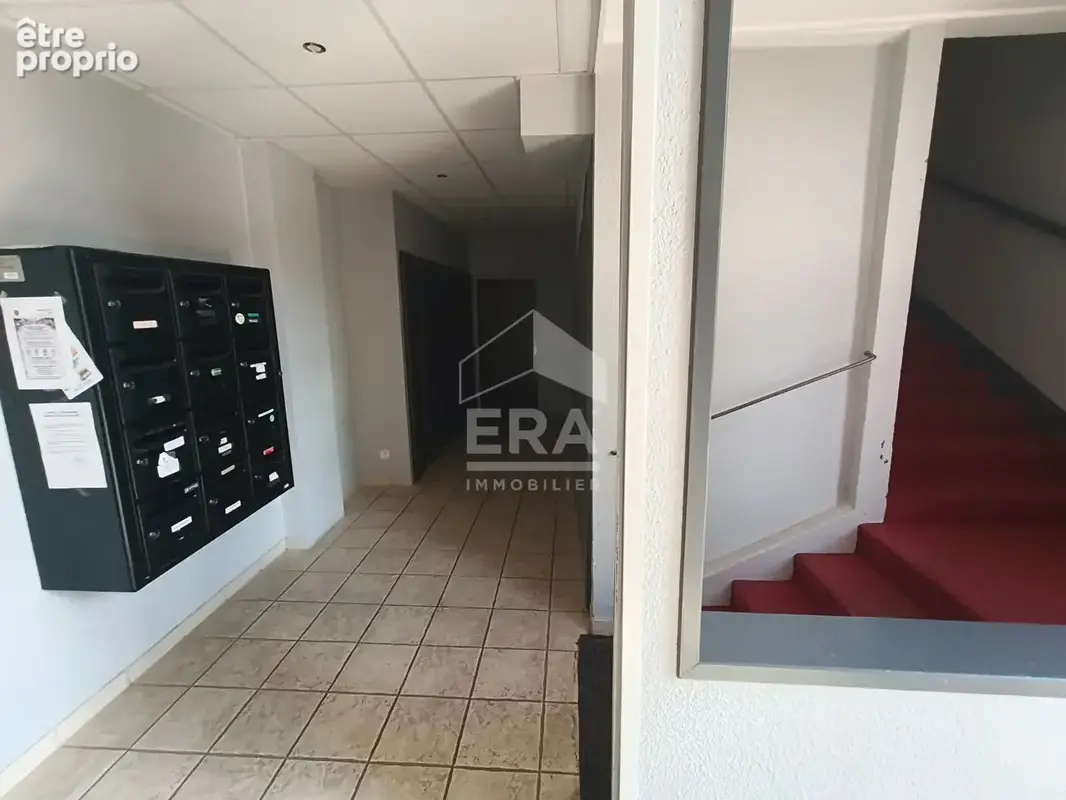 Appartement 74m² à villette-lès-dole - photo 5